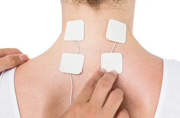 5 Conditions Electrotherapy Can Treat