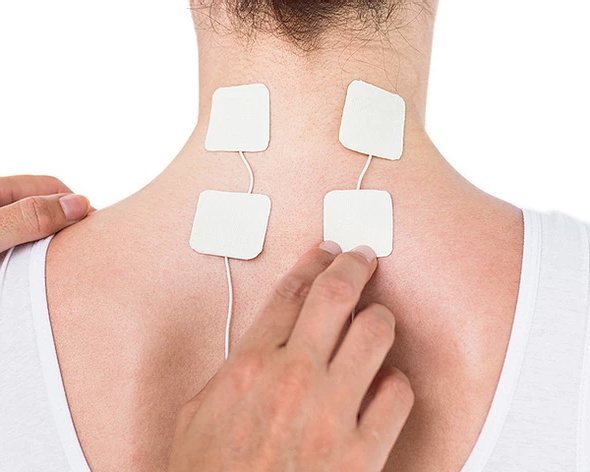 5 Conditions Electrotherapy Can Treat