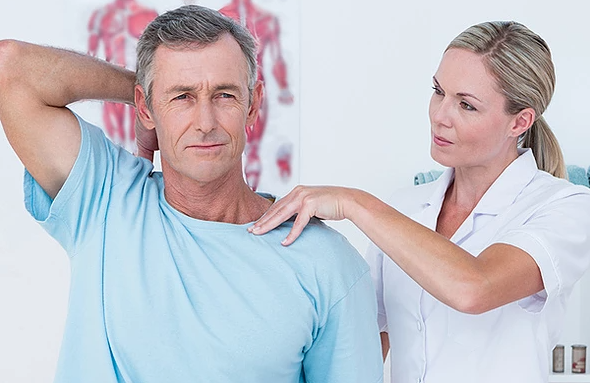 Do You Need Pre- and Post-Surgical Physiotherapy Rehabilitation