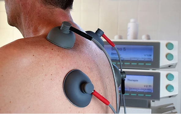 Myths-about-electrotherapy