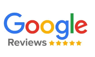 Google_review