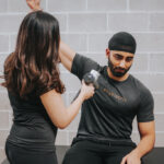 Physiatrix-treatment-side