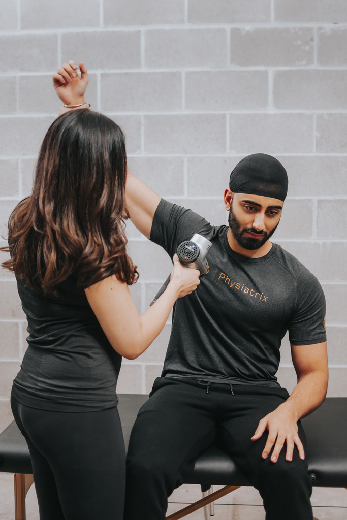 Physiatrix-treatment-side