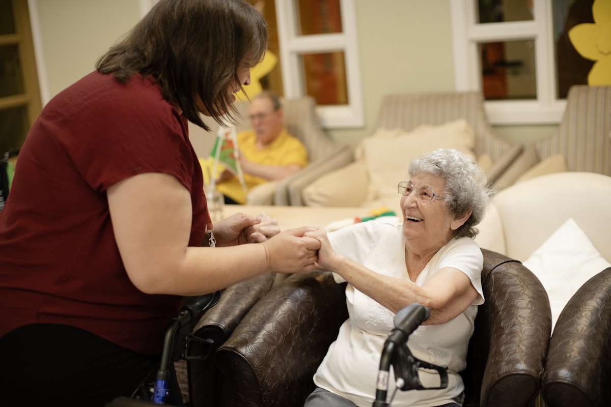 elderly-falls-prevention-walker