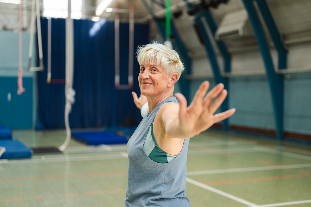 senior-balance-exercise-program