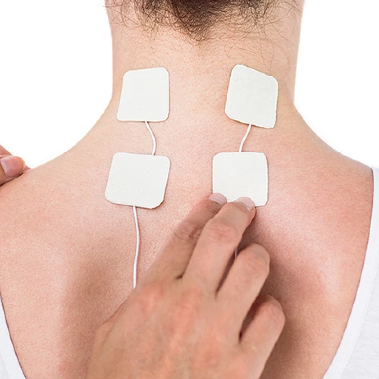 5-Conditions-Electrotherapy-Can-Treat