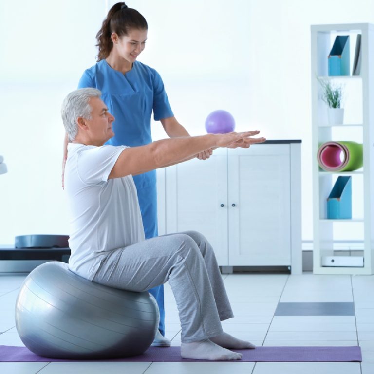 Heal-Smarter-with-Cutting-Edge-Therapy