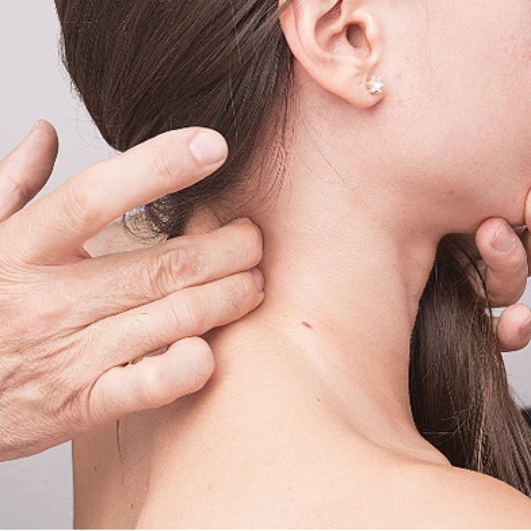 How-Can-Physiotherapy-Help-with-Ringing-in-the-Ears