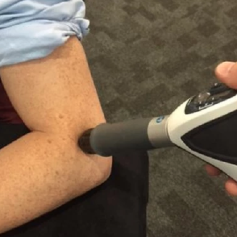 How-Does-Shockwave-Therapy-Work