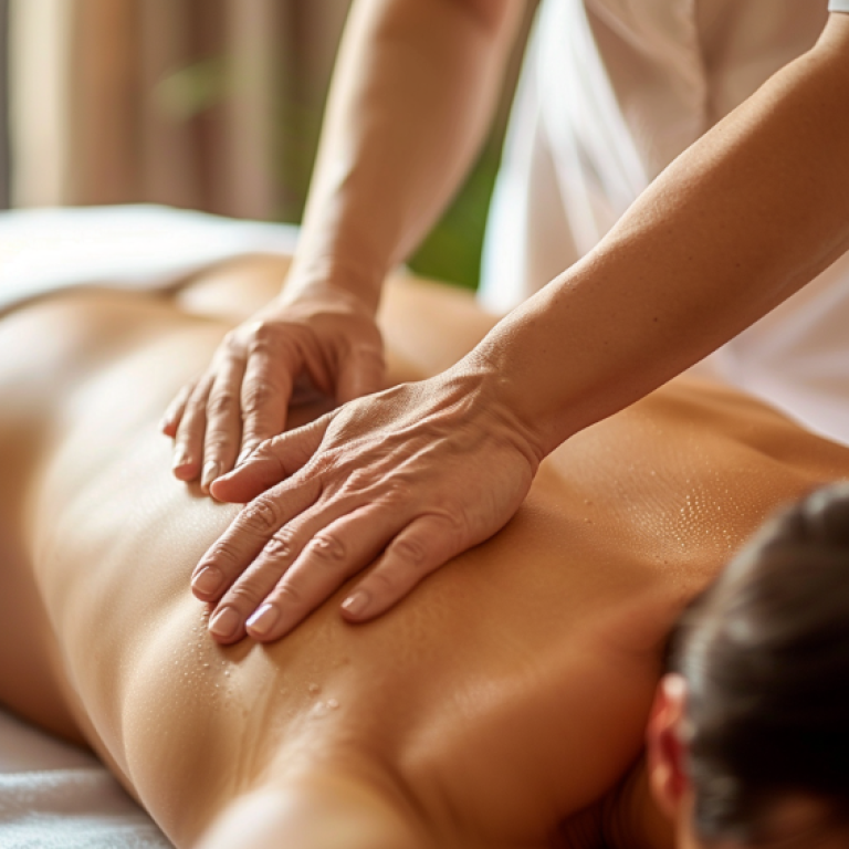 Physiatrix-rehab-massage