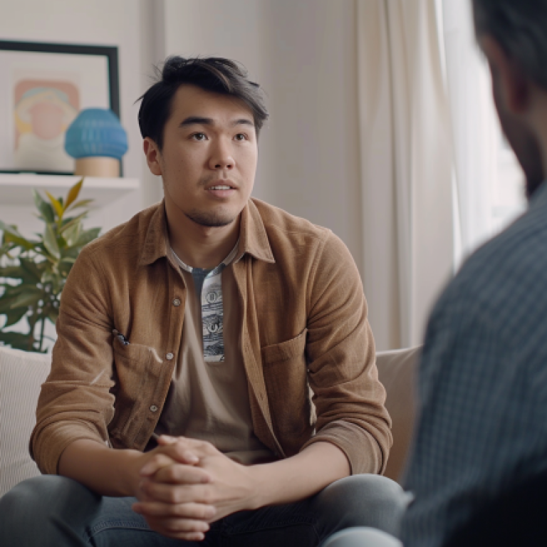 counselling-physiatrix-rehab