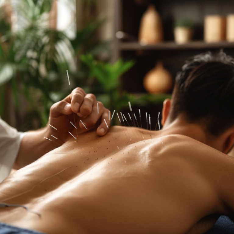 gogurbajey_acupuncture_therapy_being_done_on_a_mans_back_in_11__441609f9-dba7-42c5-be49-10211c5564ca